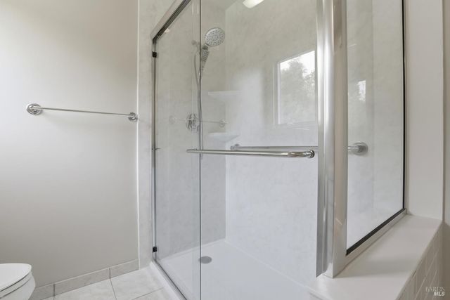 2166 5th Ave, San Rafael, CA 94901