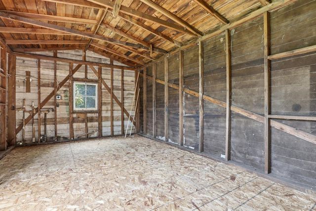 2166 5th Ave, San Rafael, CA 94901