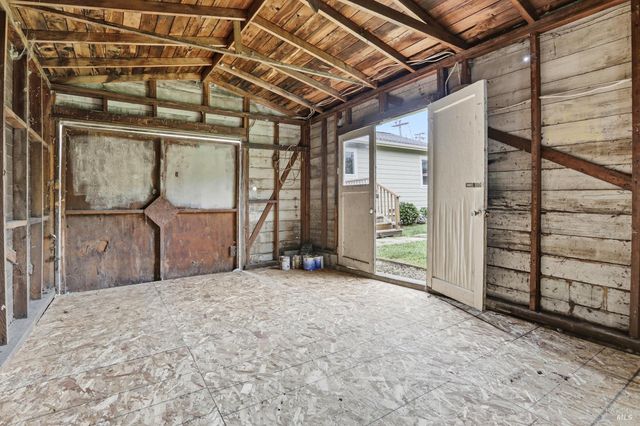 2166 5th Ave, San Rafael, CA 94901