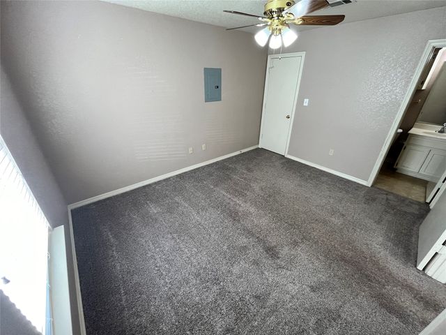 219 Bryan Street 100, Denton, TX 76201