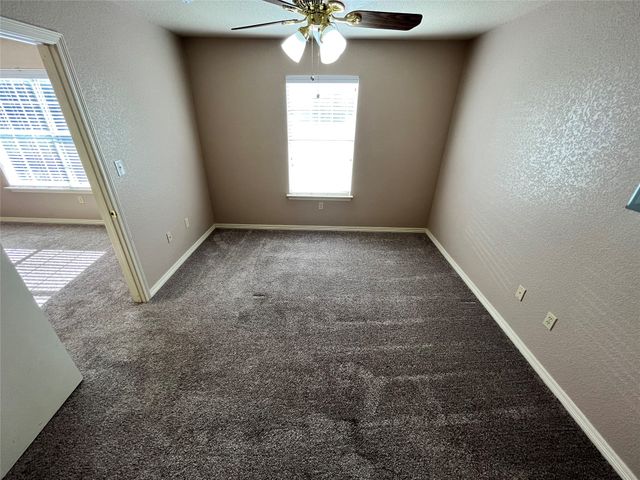 219 Bryan Street 100, Denton, TX 76201