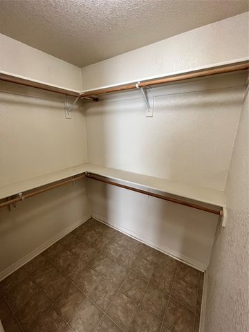 219 Bryan Street 100, Denton, TX 76201