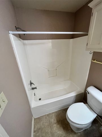 219 Bryan Street 100, Denton, TX 76201