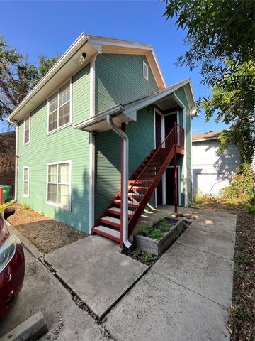219 Bryan Street 100, Denton, TX 76201