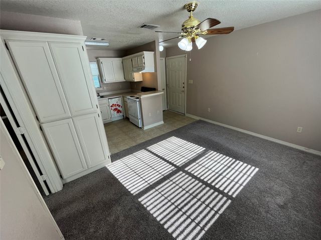 219 Bryan Street 100, Denton, TX 76201
