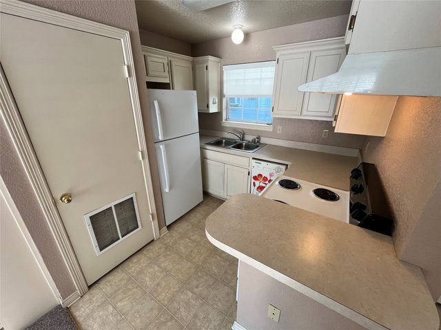 219 Bryan Street 100, Denton, TX 76201