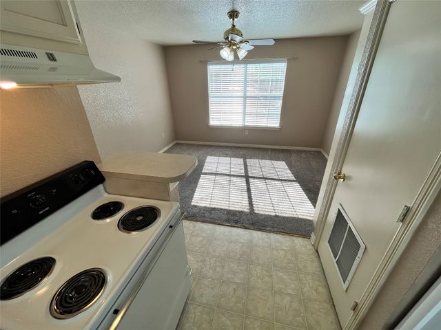 219 Bryan Street 100, Denton, TX 76201