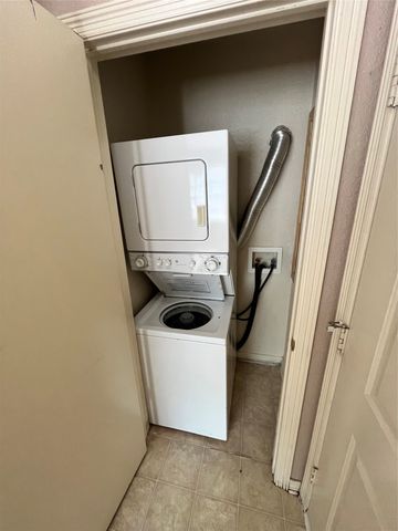 219 Bryan Street 100, Denton, TX 76201