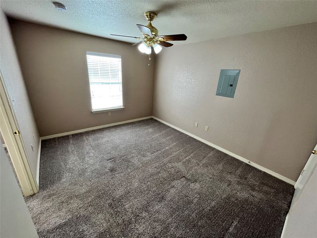 219 Bryan Street 100, Denton, TX 76201