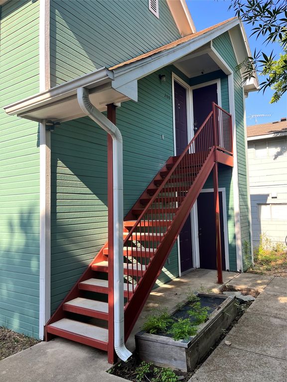 219 Bryan Street 100, Denton, TX 76201