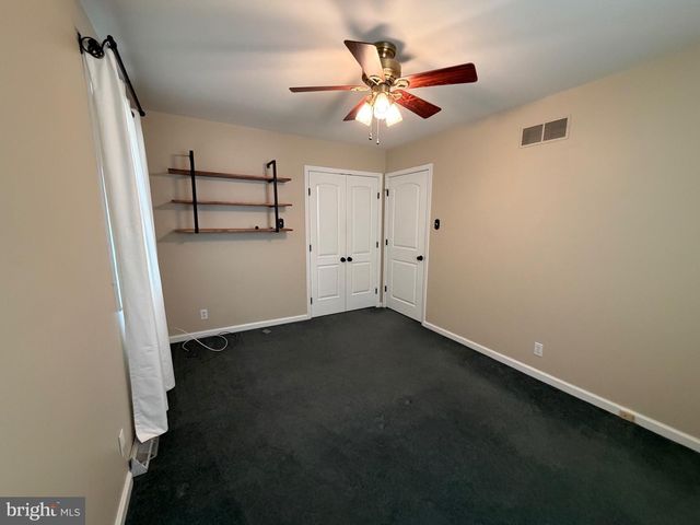 15 OLD TOLL BRIDGE RD, Pennsville, NJ 08070