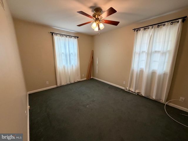 15 OLD TOLL BRIDGE RD, Pennsville, NJ 08070