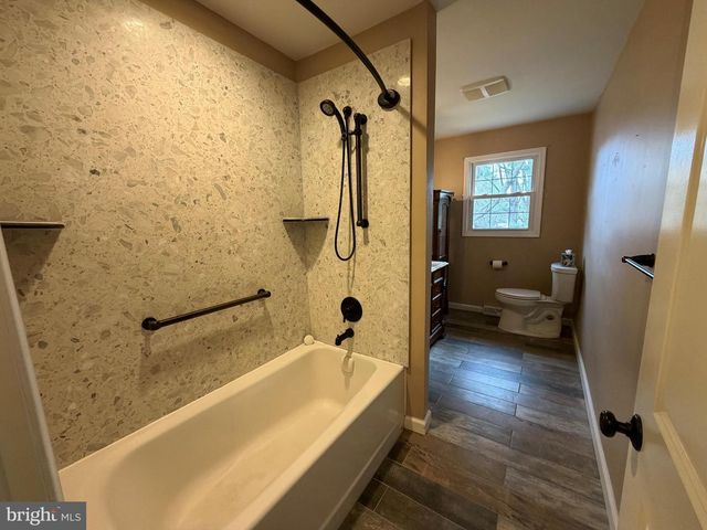 15 OLD TOLL BRIDGE RD, Pennsville, NJ 08070