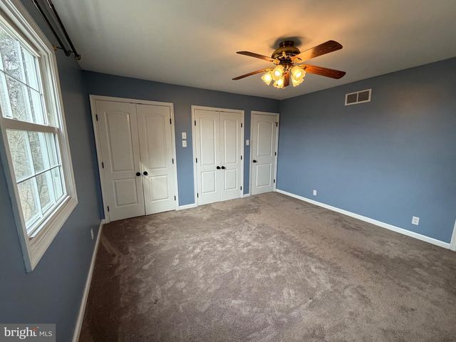 15 OLD TOLL BRIDGE RD, Pennsville, NJ 08070