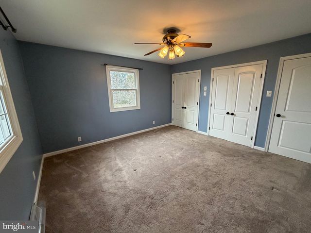 15 OLD TOLL BRIDGE RD, Pennsville, NJ 08070