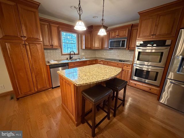 15 OLD TOLL BRIDGE RD, Pennsville, NJ 08070