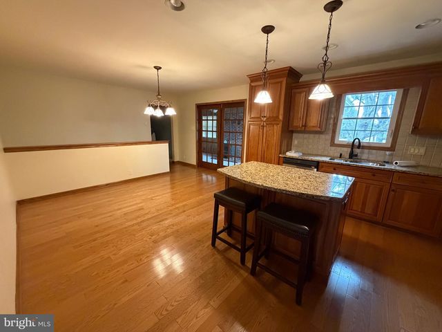 15 OLD TOLL BRIDGE RD, Pennsville, NJ 08070