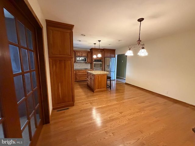 15 OLD TOLL BRIDGE RD, Pennsville, NJ 08070