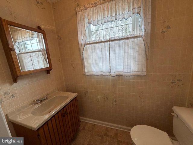 15 OLD TOLL BRIDGE RD, Pennsville, NJ 08070