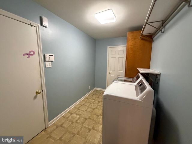 15 OLD TOLL BRIDGE RD, Pennsville, NJ 08070