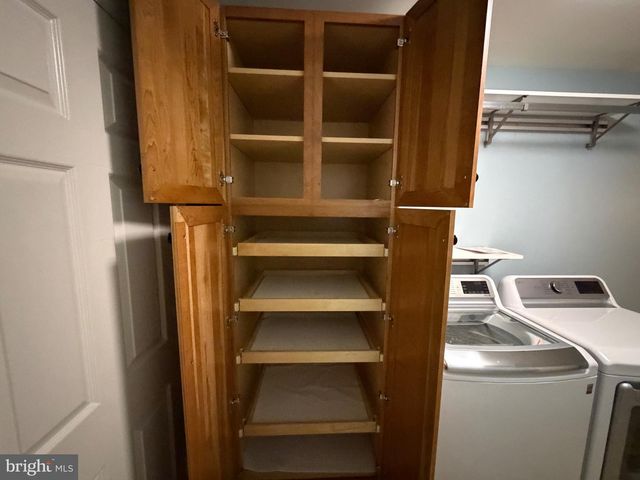 15 OLD TOLL BRIDGE RD, Pennsville, NJ 08070