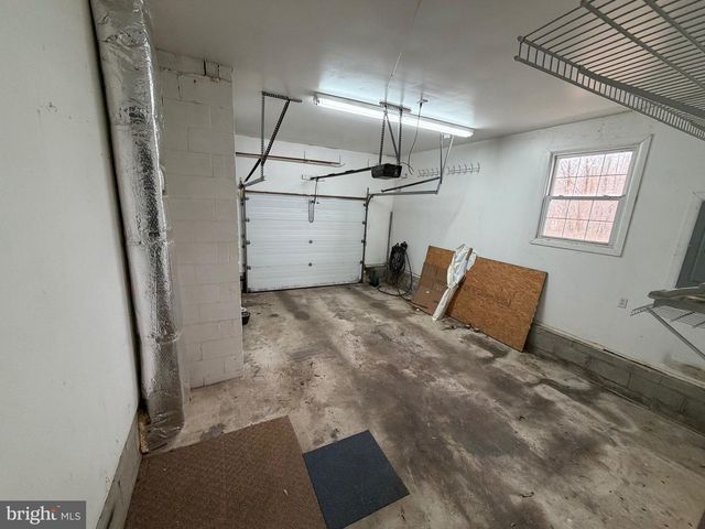 15 OLD TOLL BRIDGE RD, Pennsville, NJ 08070