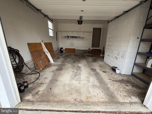 15 OLD TOLL BRIDGE RD, Pennsville, NJ 08070