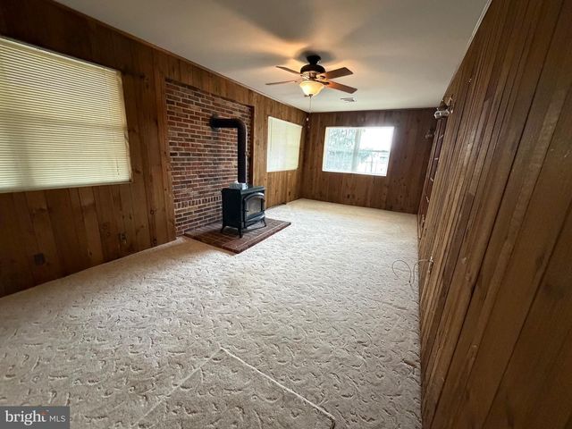 15 OLD TOLL BRIDGE RD, Pennsville, NJ 08070