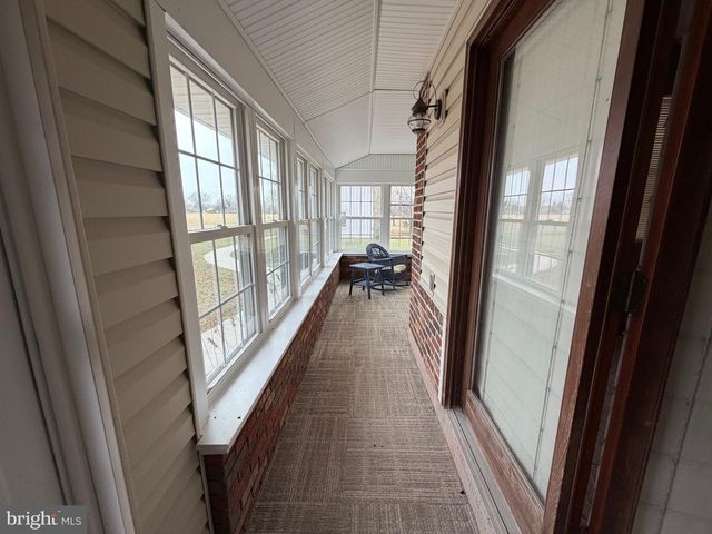 15 OLD TOLL BRIDGE RD, Pennsville, NJ 08070