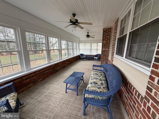 15 OLD TOLL BRIDGE RD, Pennsville, NJ 08070