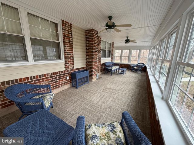 15 OLD TOLL BRIDGE RD, Pennsville, NJ 08070