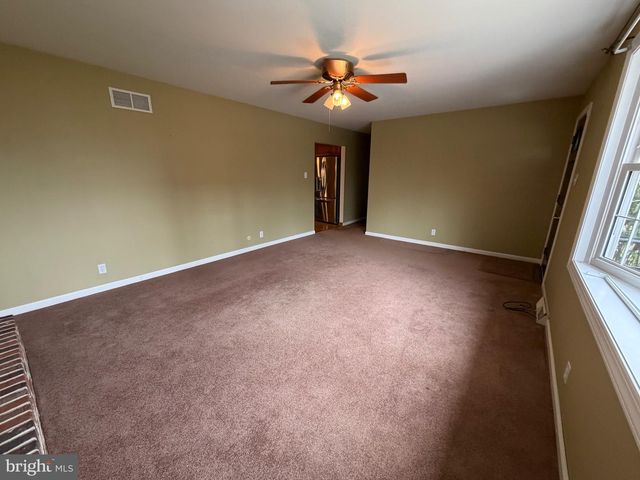 15 OLD TOLL BRIDGE RD, Pennsville, NJ 08070