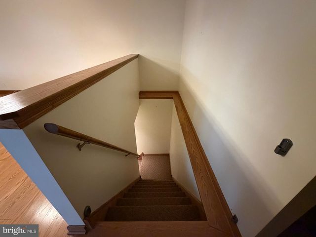 15 OLD TOLL BRIDGE RD, Pennsville, NJ 08070