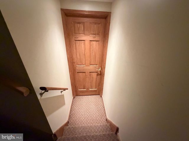 15 OLD TOLL BRIDGE RD, Pennsville, NJ 08070