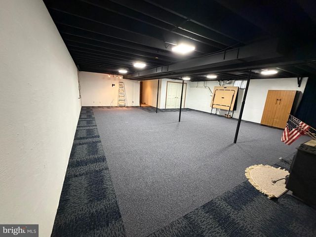 15 OLD TOLL BRIDGE RD, Pennsville, NJ 08070