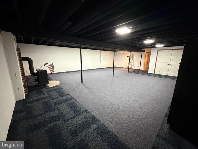 15 OLD TOLL BRIDGE RD, Pennsville, NJ 08070