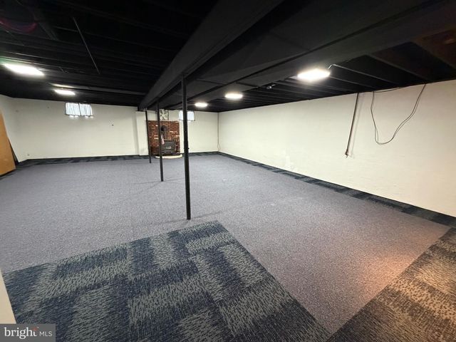 15 OLD TOLL BRIDGE RD, Pennsville, NJ 08070