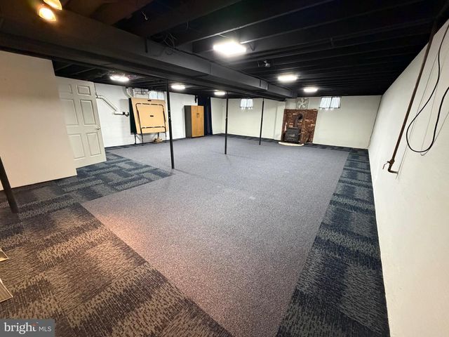 15 OLD TOLL BRIDGE RD, Pennsville, NJ 08070