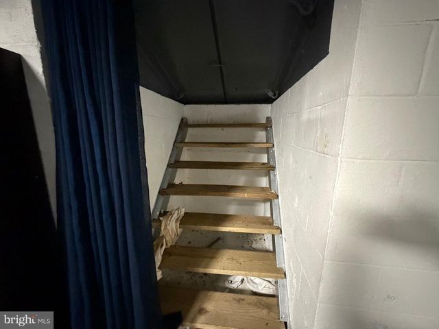 15 OLD TOLL BRIDGE RD, Pennsville, NJ 08070