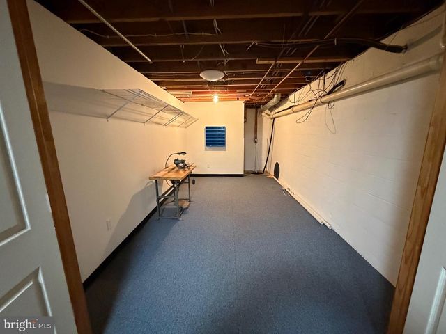 15 OLD TOLL BRIDGE RD, Pennsville, NJ 08070