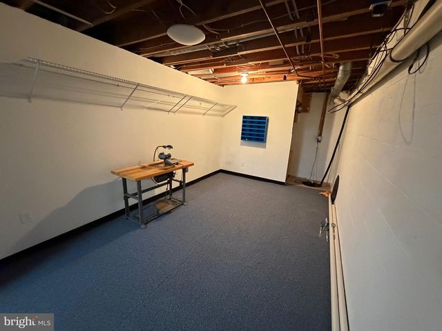 15 OLD TOLL BRIDGE RD, Pennsville, NJ 08070