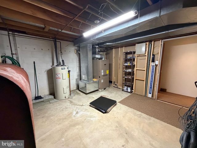 15 OLD TOLL BRIDGE RD, Pennsville, NJ 08070