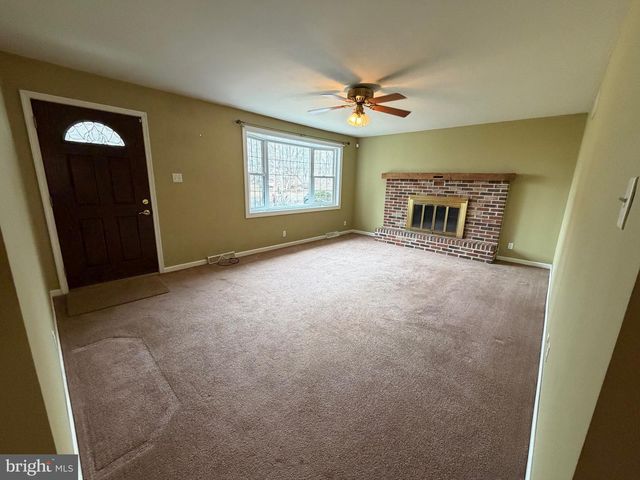 15 OLD TOLL BRIDGE RD, Pennsville, NJ 08070