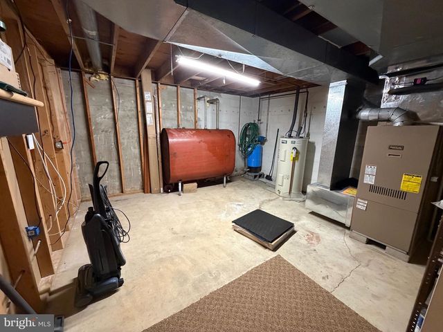 15 OLD TOLL BRIDGE RD, Pennsville, NJ 08070