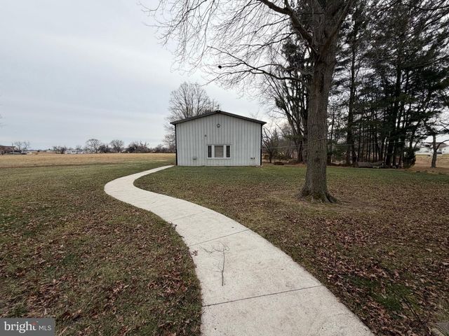 15 OLD TOLL BRIDGE RD, Pennsville, NJ 08070