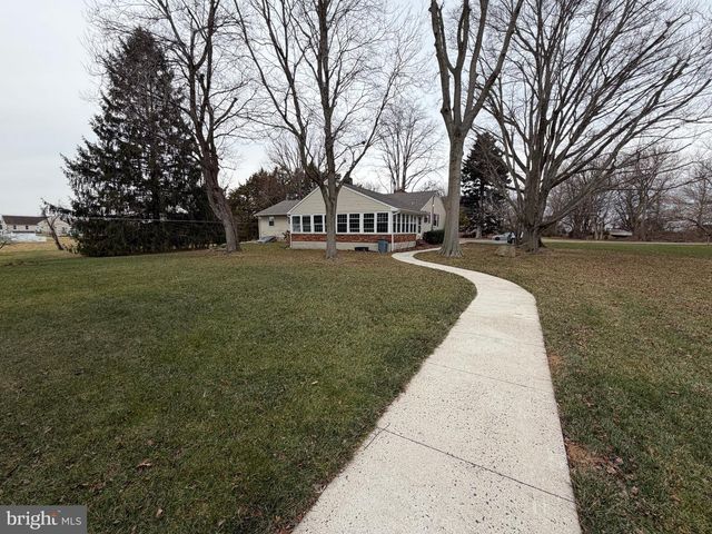 15 OLD TOLL BRIDGE RD, Pennsville, NJ 08070