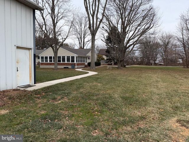 15 OLD TOLL BRIDGE RD, Pennsville, NJ 08070