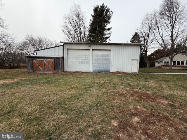 15 OLD TOLL BRIDGE RD, Pennsville, NJ 08070