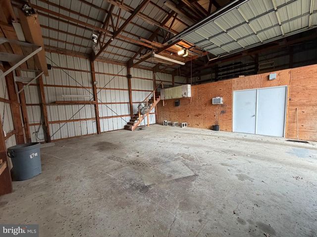 15 OLD TOLL BRIDGE RD, Pennsville, NJ 08070