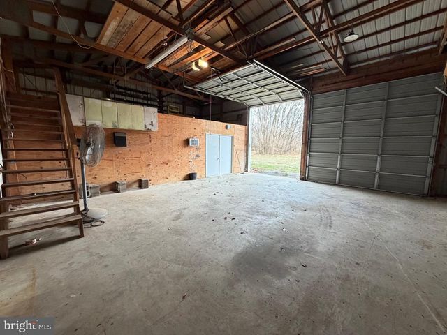 15 OLD TOLL BRIDGE RD, Pennsville, NJ 08070